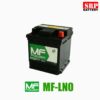 mf-power-mf-ln0-03 mf-power-mf-ln0-03
