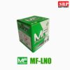 mf-power-mf-ln0-04 mf-power-mf-ln0-04