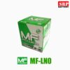 mf-power-mf-ln0-05 mf-power-mf-ln0-05