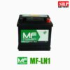 mf-power-mf-ln1-01 mf-power-mf-ln1-01