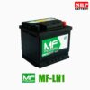 mf-power-mf-ln1-02 mf-power-mf-ln1-02