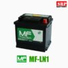 mf-power-mf-ln1-03 mf-power-mf-ln1-03