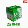 mf-power-mf-ln1-04 mf-power-mf-ln1-04