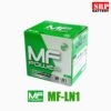 mf-power-mf-ln1-05 mf-power-mf-ln1-05