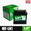 mf-power-mf-ln1 mf-power-mf-ln1