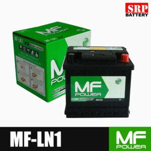 mf-power-mf-ln1 mf-power-mf-ln1