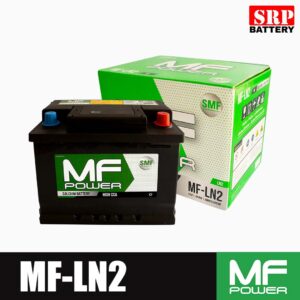 mf-power-mf-ln2 mf-power-mf-ln2
