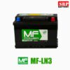mf-power-mf-ln3-01 mf-power-mf-ln3-01