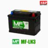 mf-power-mf-ln3-03 mf-power-mf-ln3-03