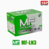 mf-power-mf-ln3-04 mf-power-mf-ln3-04