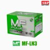 mf-power-mf-ln3-05 mf-power-mf-ln3-05