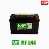 mf-power-mf-ln4-01