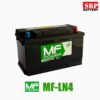 mf-power-mf-ln4-02
