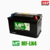 mf-power-mf-ln4-03