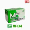 mf-power-mf-ln4-04