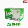 mf-power-mf-ln4-05