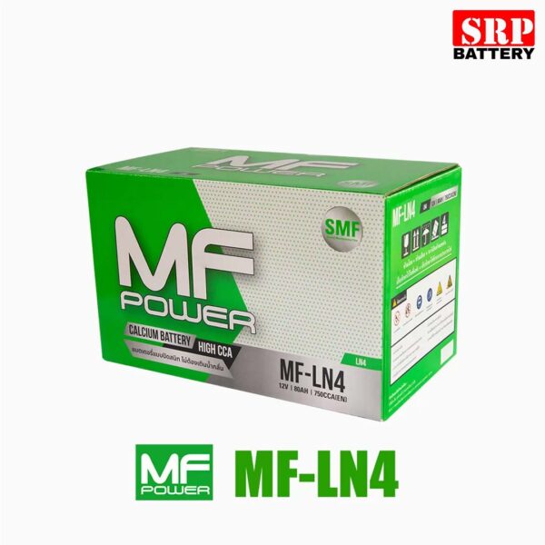 mf-power-mf-ln4-05