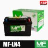 mf-power-mf-ln4
