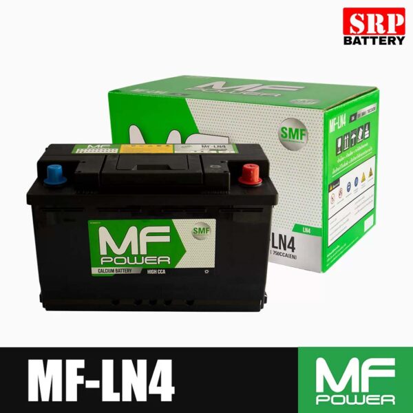 mf-power-mf-ln4