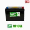 mf-power-mf195l-01 mf-power-mf195l-01