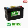 mf-power-mf195l-02 mf-power-mf195l-02