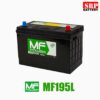 mf-power-mf195l-03 mf-power-mf195l-03