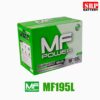mf-power-mf195l-04 mf-power-mf195l-04
