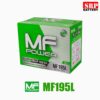 mf-power-mf195l-05 mf-power-mf195l-05