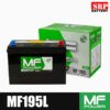 mf-power-mf195l mf-power-mf195l