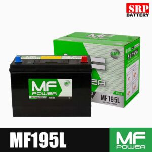 mf-power-mf195l mf-power-mf195l