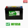 mf-power-mf195r-01 mf-power-mf195r-01