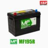 mf-power-mf195r-02 mf-power-mf195r-02