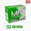 mf-power-mf195r-04 mf-power-mf195r-04