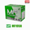 mf-power-mf195r-05 mf-power-mf195r-05