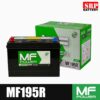 mf-power-mf195r mf-power-mf195r