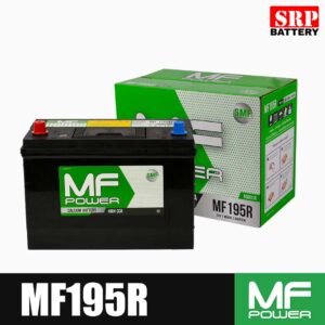 mf-power-mf195r mf-power-mf195r