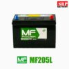 mf-power-mf205l-01 mf-power-mf205l-01