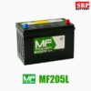 mf-power-mf205l-02 mf-power-mf205l-02