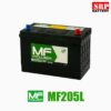 mf-power-mf205l-03 mf-power-mf205l-03
