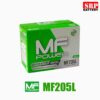 mf-power-mf205l-04 mf-power-mf205l-04