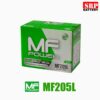 mf-power-mf205l-05 mf-power-mf205l-05