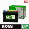 mf-power-mf205l mf-power-mf205l