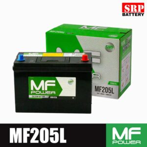 mf-power-mf205l mf-power-mf205l