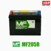 mf-power-mf205r-01 mf-power-mf205r-01