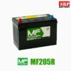 mf-power-mf205r-02 mf-power-mf205r-02