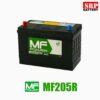 mf-power-mf205r-03 mf-power-mf205r-03