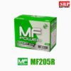 mf-power-mf205r-05 mf-power-mf205r-05