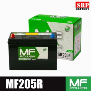 mf-power-mf205r mf-power-mf205r