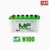 mf-power-n100-01 mf-power-n100-01