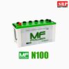 mf-power-n100-02 mf-power-n100-02